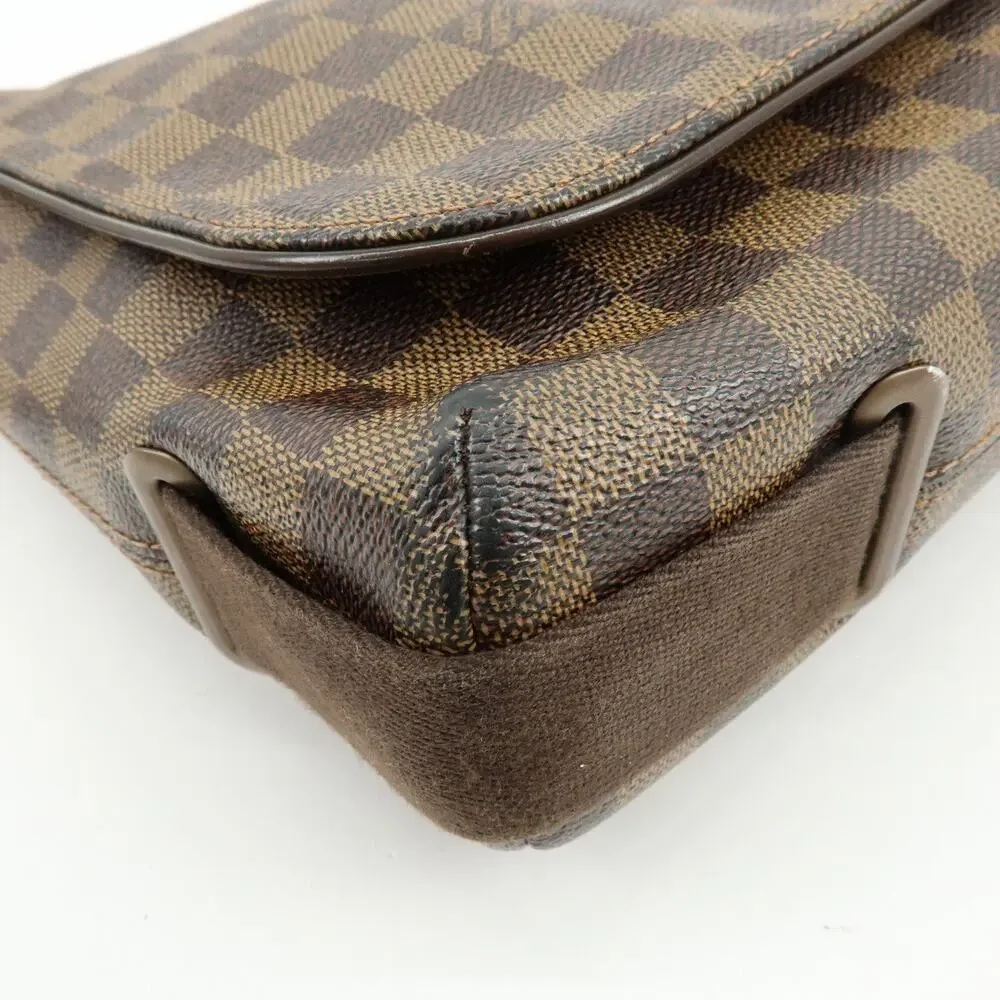 Louis Vuitton height 10